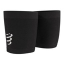Ремешки Compressport Under Control SU00026B-990 T4