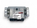 CONTRÔLEUR MOTEUR CITROEN C4 I PICASSO IAW6LPBphoto 8