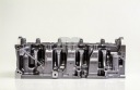 AMC 908888 CULASSE MOTEURphoto 11