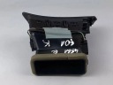 РЕШІТКА ПОВІТРОВОДУ ЛІВА BMW F01 F02 9115857  (17922328821) фото min 10