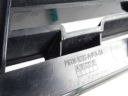 GRILLE CALANDRE RANGE ROVER SPORT III L461 22- SUPERphoto 9