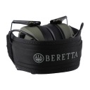 Захист Органів Слуху Beretta Зелений