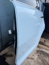 KIA SPORTAGE III LIFT 15R PORTES GAUCHE ARRIÈRE GAUCHE ARRIÈRE WDphoto 9