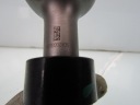 KIA STONIC 20R ХРЕСТОВИНА СТІЙКИ РУЛЬОВОЇ  (18670540732) фото min 7