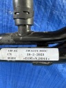 FIL TUYAU EAU CUPRA LEON 1.4 HYBRIDE 5WA121065C 5Q0121061Cphoto 5