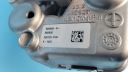 FORD KUGA MK3 3 21R КОЛОНКА РУЛЬОВА ПІДТРИМКА LX6C-3D077-C1K  (18887409652) фото min 14