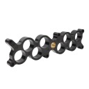 1-CALOWY ELEMENT DYSTANSOWY ENGINE K8438 PROFESSIONAL BOLTS KIT II  photo 8