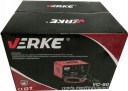 CHARGEUR AUTOMOBILE VERS AKUMULATOROW 12V 24V 30Aphoto 11