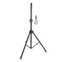 Gravity SP 5211 ACB Штатив с пневматическими клапанами