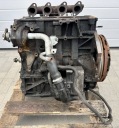 BLOC MOTEUR RENAULT MASTER III (2.3DCI 92KW 125KM) M9T670photo 11