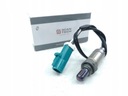 SONDA LAMBDA VOLVO C30 S40 V50 1.6 1.8 2.0