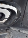 БАМПЕР ПЕРІД RENAULT ZOE 620102855R  (17416618000) фото min 15