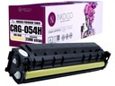 ЗАМЕНА CRG054 для Canon MF641cw MF642Cdw MF643Cdw MF644Cdw MF645CX