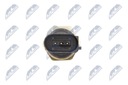 EFP-AU-001 NTY SENSOR DE PRESIÓN COMBUSTIBLES AUDI A3 2.0FSI,2.0TFSI 2003-,A4 2.0 