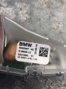 АНТЕНА ДАХУ АКУЛА B65 BMW F31 9350087 9384977  (14748445123) фото min 6