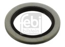 FEBI ANILLO COMPACTADOR 44793 