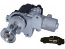 VANNE EGR VW A4 1,9/ 2,0TDI MAXGEAR 27-4036photo 6