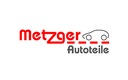 SENSOR TEMPERATURA AIRE ZASYSANEGO 0905432 METZGER 