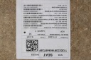 SEAT TARRACO COLLECTEUR PORTES 5NB867011AP VW TIGUAN II ALLSPACE 5NB867011AP 5NBphoto 6