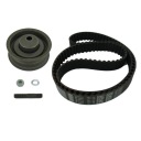 SKF VKMA 01011 KIT COURROIE DISTRIBUTIONphoto 16