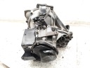 FORD FIESTA MANUELLE 5-BIEGOWA BOÎTE DE VITESSES 1.25 ESSENCE 60KW (82 HP)photo 12