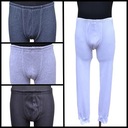 ТЕРМОАКТИВНЫЕ ДЛИННЫЕ СТОЙКИ R.182 XL SUTEX