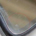 RÉTROVISEUR INTERNE HYUNDAI TUCSON (NX4E, NX4A) GNTX1743 15227745 1.6Lphoto 8
