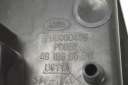 LAND ROVER DISCOVERY 3 LR3 2008 CHÂSSIS FILTRE AIRphoto 5