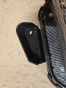 92207K7200 PHARES ANTIBROUILLARD GAUCHE FJD LED HYUNDAI I10 N LINEphoto 7