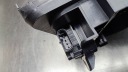 GRILLE D'AÉRATION AIR VOLVO XC40 XC-40photo 11
