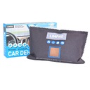 АВТОМОБИЛЬНЫЙ АБСОРБЕР, ОСУШИТЕЛЬ ВЛАГИ, ПАР XXL