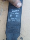 OPEL AGILA B CEINTURE DE SÉCURITÉ GAUCHE AVANT 84940-51K10photo 5