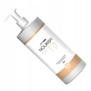 MILA PROFESSIONAL ПРОСТО ПИТАТЕЛЬНАЯ МАСКА-ЛАТТЕ ДЛЯ ПОВРЕЖДЕННЫХ ВОЛОС 950 МЛ