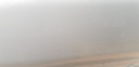 VW PASSAT B8 3G0 CAPOT COUVERCLE MOTEURphoto 10
