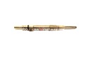 MAXGEAR СВІЧКА ZAROWA FIAT/LANCIA 1,9  (16092997033) фото min 12
