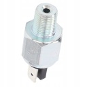 HYDRAULIC PRZEACZNIK STOPLIGHT, PRZEACZNIK LIGHT BRAKES 72023 51E S  photo 7