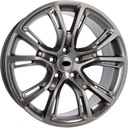 LLANTAS 20 X 10' JEEP GRAND CHEROKEE COMMANDER SRT8 