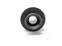 MERCEDES-BENZ B W245 2010 RÉSONATEUR CONDUIT D'AIR AIRphoto 6