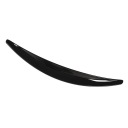 4 PCS PASSAGE DE ROUE ROUES GLADKA SURFACE ODPORNA SUR ZARYSOWANIA N0photo 10