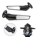 Do Yamaha YZF FZ6R R1 R6 R25 R3 R125 R15 V3 R1M R1 (16503264604) фото min 5