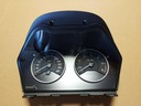 Bmw x1 licznik f48 2.0d 4x4 2017r 9295446