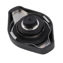 CAR CAP CAP 19045-PAA A01 ЗАМЕНА ASUNY AIFLYSTORE BW  фото 9