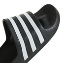 Šľapky adidas Adilette plávanie F35543 44.5 Stav balenia originálne