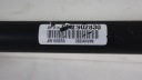 JEEP WRANGLER JL 2.2 CRD 18- ПОПЕРЕЧКА РУЛЬОВА  (17461517834) фото min 5