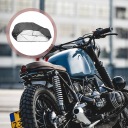 MOTOROWERY MOPEDAS ВОЛОГОСТІЙКЕ ЗОВНІШНЄ ЧОХОЛ МОТОЦИКЛЕТНІ БАРДАЧОК  фото 14