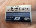 Кассета AXIA AU-IIx 46