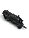 VOLVO XC90 COLLECTEUR ADMISSION 31431777photo 8