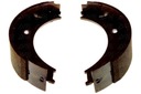 COMPLET SABOTS DE FREIN DENCKERMANN 2D0609538A 2 photo 2 - milautoparts-fr.ukrlive.com