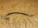 TUYAU TUYAU FIL CLIMATISATION VOLVO XC40 II 31694880 2017-photo 9