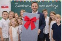 Шезлонги Та Шезлонги Багатоколірний Шезлонг
